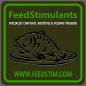 Preview: Feedstimulants - Insect Cream Pop Ups - geboostet pre-soaked 12mm oder 16mm