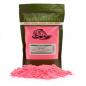 Preview: Feedstimulants Pop Up Mix fluoro PINK - ready to use