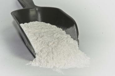 Carpstim DMPT Powder 50g od. 1kg